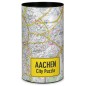 Extragoods City Puzzle - Aachen