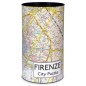 Extragoods City Puzzle - Firenze/Florence Premium Puzzle Erwachsenenpuzzle Spiele Puzzle Städtepuzzle