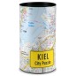 Extragoods City Puzzle - Kiel