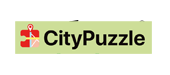 CityPuzzle