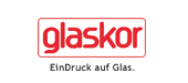 glaskor