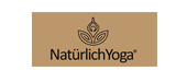 Natürlich Yoga